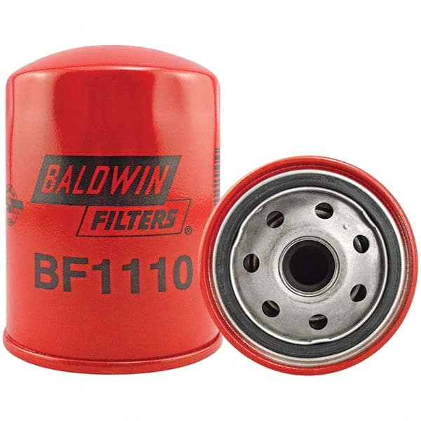 Baldwin Filters - Automotive Fuel Filter - Eagle Tool & Supply