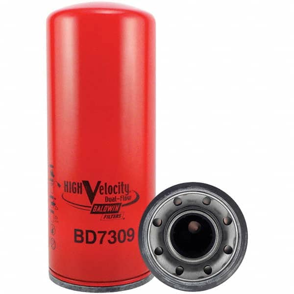 Baldwin Filters - Automotive Oil Filter - Eagle Tool & Supply