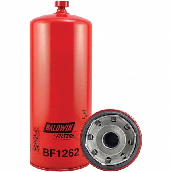 Baldwin Filters - Automotive Fuel/Water Separator Element - Eagle Tool & Supply