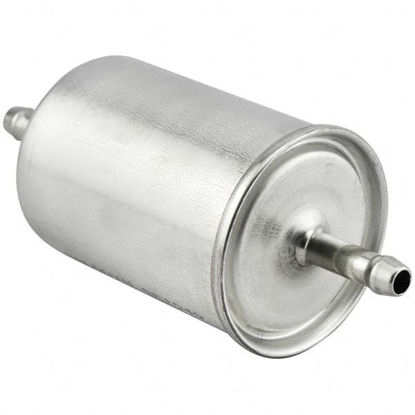 Baldwin Filters - Automotive Fuel Filter - Eagle Tool & Supply