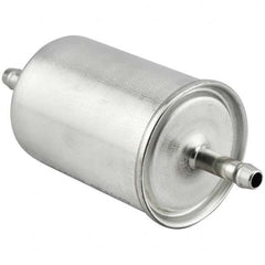 Baldwin Filters - Automotive Fuel Filter - Eagle Tool & Supply