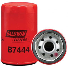 Baldwin Filters - Automotive Oil Filter - Eagle Tool & Supply