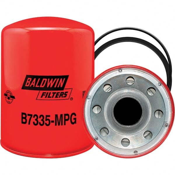 Baldwin Filters - Automotive Oil Filter - Eagle Tool & Supply