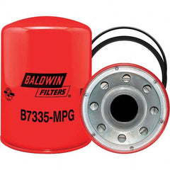 Baldwin Filters - Automotive Oil Filter - Eagle Tool & Supply