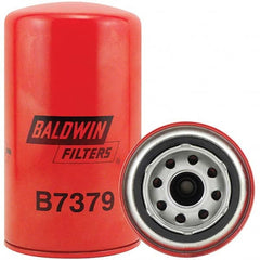 Baldwin Filters - Automotive Oil Filter - Eagle Tool & Supply