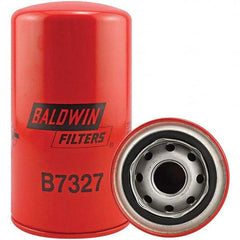 Baldwin Filters - Automotive Oil Filter - Eagle Tool & Supply