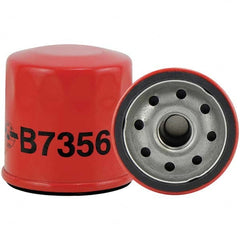 Baldwin Filters - Automotive Oil Filter - Eagle Tool & Supply
