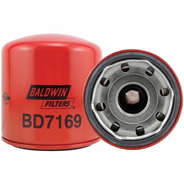 Baldwin Filters - Automotive Oil Filter - Eagle Tool & Supply