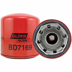 Baldwin Filters - Automotive Oil Filter - Eagle Tool & Supply