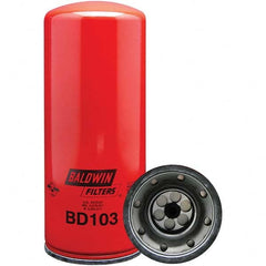 Baldwin Filters - Automotive Oil Filter - Eagle Tool & Supply