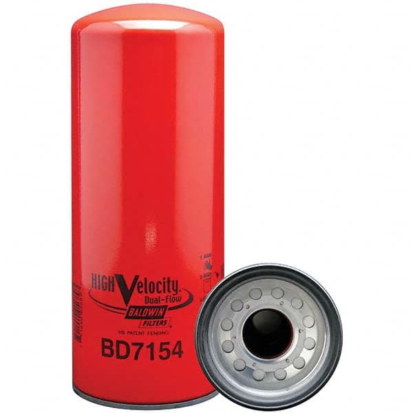 Baldwin Filters - Automotive Oil Filter - Eagle Tool & Supply