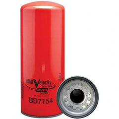 Baldwin Filters - Automotive Oil Filter - Eagle Tool & Supply