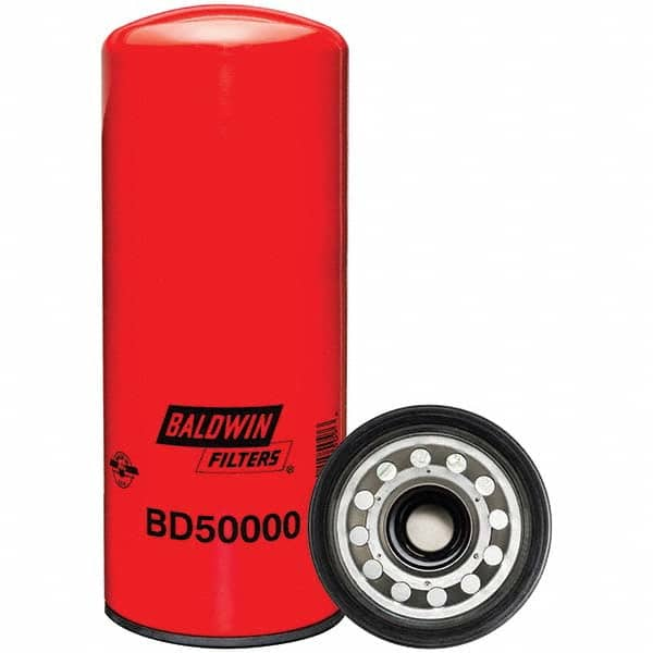 Baldwin Filters - Automotive Oil Filter - Eagle Tool & Supply