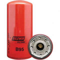 Baldwin Filters - Automotive Oil Filter - Eagle Tool & Supply