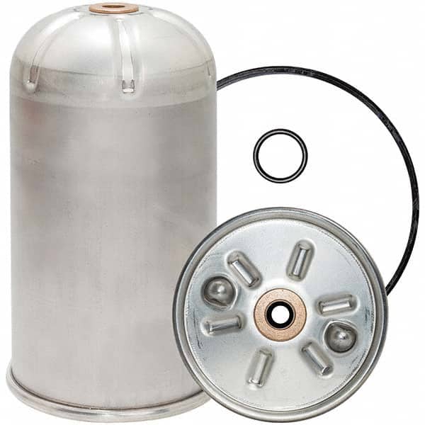 Baldwin Filters - Automotive Oil Filter - Eagle Tool & Supply