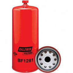 Baldwin Filters - Automotive Fuel/Water Separator Element - Eagle Tool & Supply