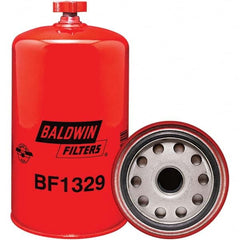 Baldwin Filters - Automotive Fuel/Water Separator Element - Eagle Tool & Supply