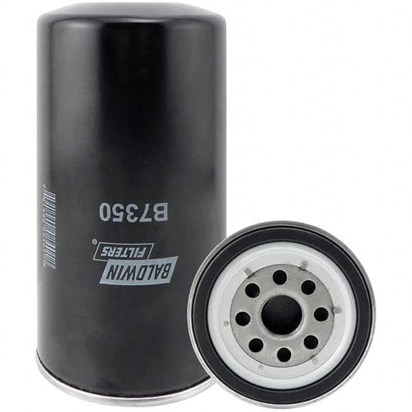 Baldwin Filters - Automotive Oil Filter - Eagle Tool & Supply