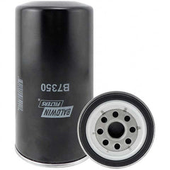 Baldwin Filters - Automotive Oil Filter - Eagle Tool & Supply