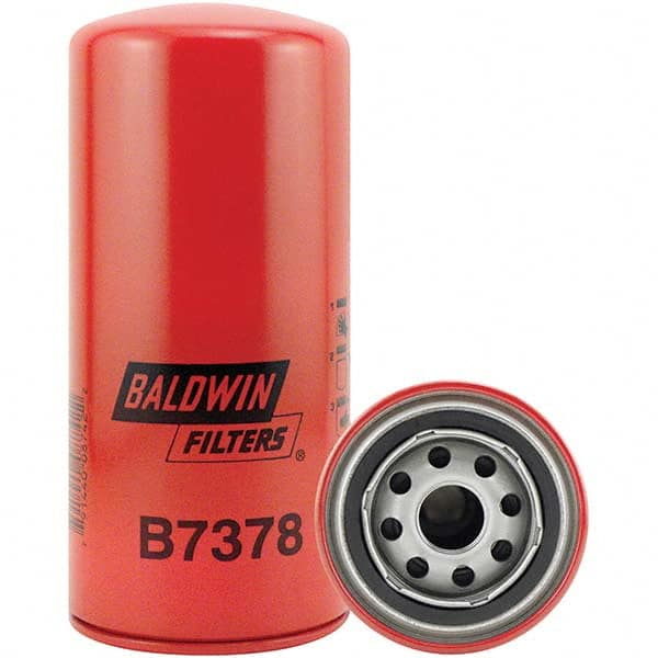 Baldwin Filters - Automotive Oil Filter - Eagle Tool & Supply