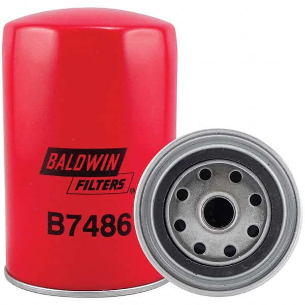 Baldwin Filters - Automotive Oil Filter - Eagle Tool & Supply