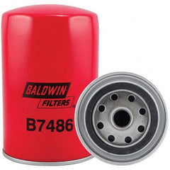 Baldwin Filters - Automotive Oil Filter - Eagle Tool & Supply