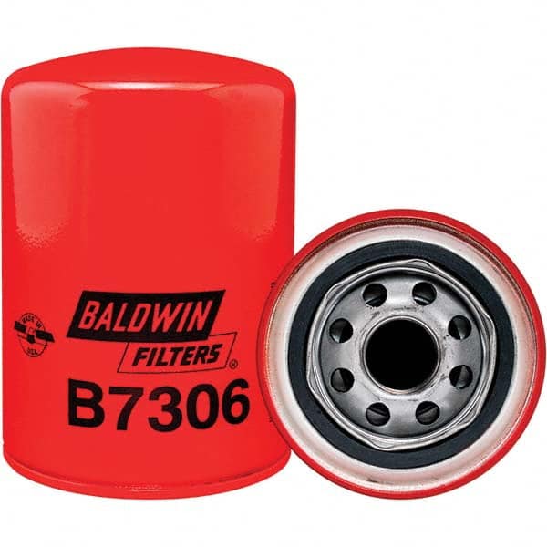 Baldwin Filters - Automotive Oil Filter - Eagle Tool & Supply