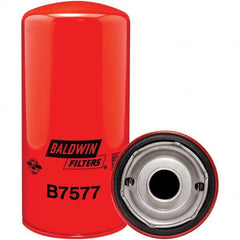 Baldwin Filters - Automotive Oil Filter - Eagle Tool & Supply