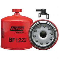 Baldwin Filters - Automotive Fuel/Water Separator Element - Eagle Tool & Supply