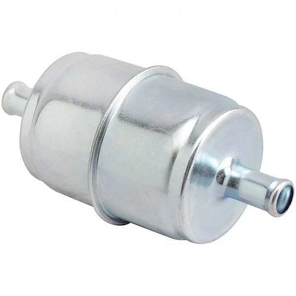 Baldwin Filters - Automotive Fuel Filter - Eagle Tool & Supply