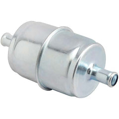 Baldwin Filters - Automotive Fuel Filter - Eagle Tool & Supply