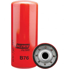 Baldwin Filters - Automotive Oil Filter - Eagle Tool & Supply