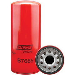Baldwin Filters - Automotive Oil Filter - Eagle Tool & Supply