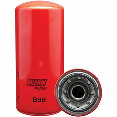 Baldwin Filters - Automotive Oil Filter - Eagle Tool & Supply