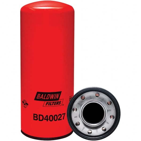 Baldwin Filters - Automotive Oil Filter - Eagle Tool & Supply