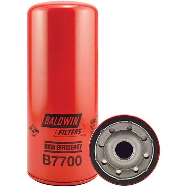 Baldwin Filters - Automotive Oil Filter - Eagle Tool & Supply