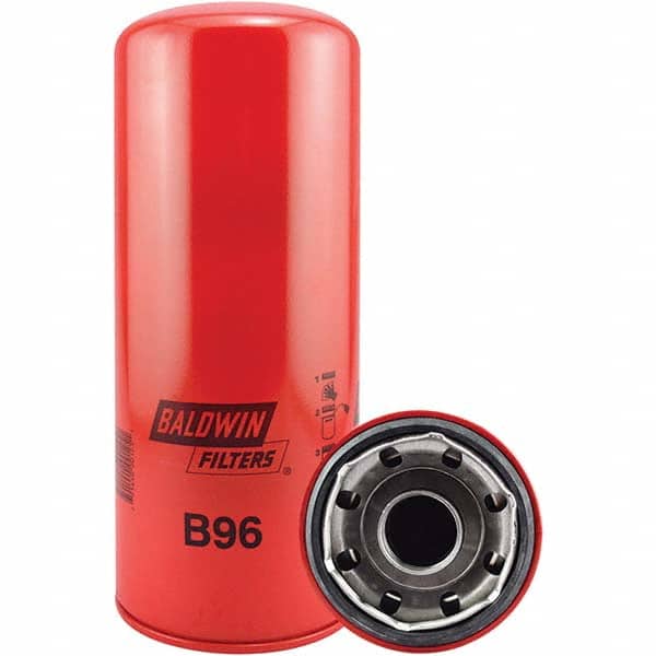 Baldwin Filters - Automotive Oil Filter - Eagle Tool & Supply