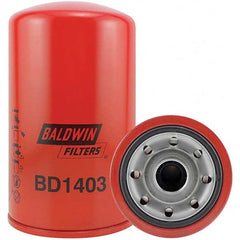 Baldwin Filters - Automotive Oil Filter - Eagle Tool & Supply