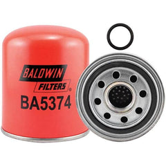 Baldwin Filters - Automotive Air Filter - Eagle Tool & Supply