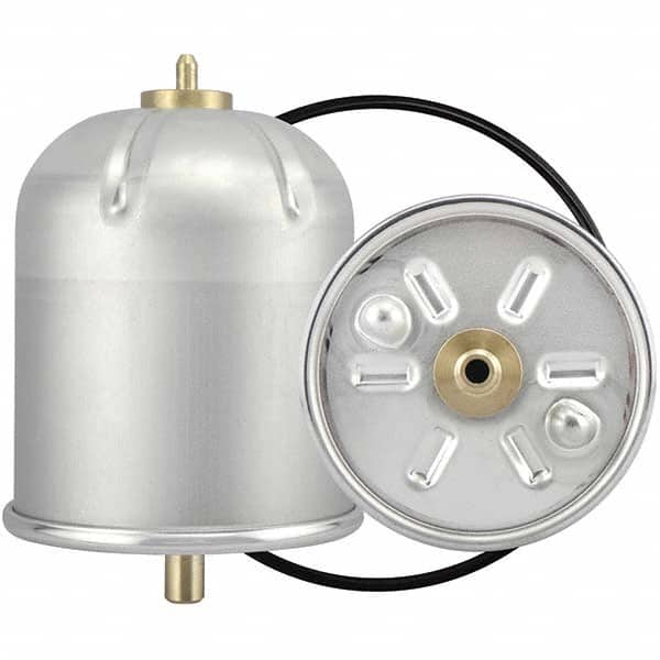 Baldwin Filters - Automotive Oil Filter - Eagle Tool & Supply