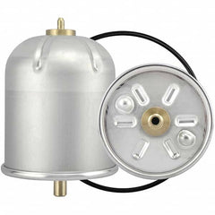 Baldwin Filters - Automotive Oil Filter - Eagle Tool & Supply