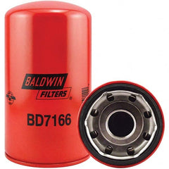 Baldwin Filters - Automotive Oil Filter - Eagle Tool & Supply