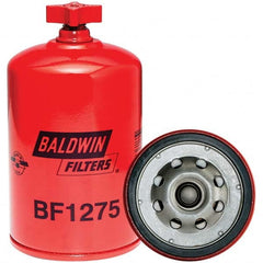 Baldwin Filters - Automotive Fuel/Water Separator Element - Eagle Tool & Supply