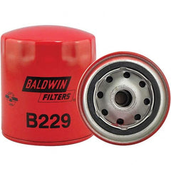 Baldwin Filters - Automotive Oil Filter - Eagle Tool & Supply