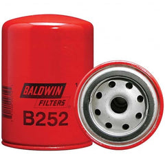 Baldwin Filters - Automotive Transmission Filter - Eagle Tool & Supply