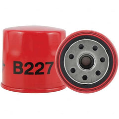 Baldwin Filters - Automotive Oil Filter - Eagle Tool & Supply
