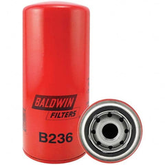 Baldwin Filters - Automotive Oil Filter - Eagle Tool & Supply