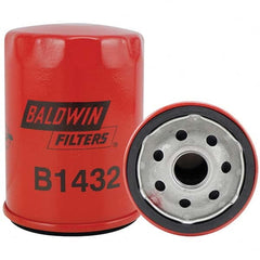 Baldwin Filters - Automotive Oil Filter - Eagle Tool & Supply