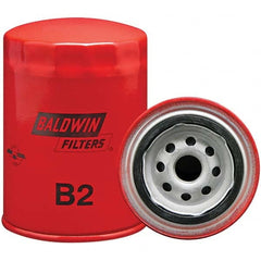 Bulk Strap - Slings & Tiedowns (Load-Rated) Type: Buckle Length (Feet): 3 - Eagle Tool & Supply
