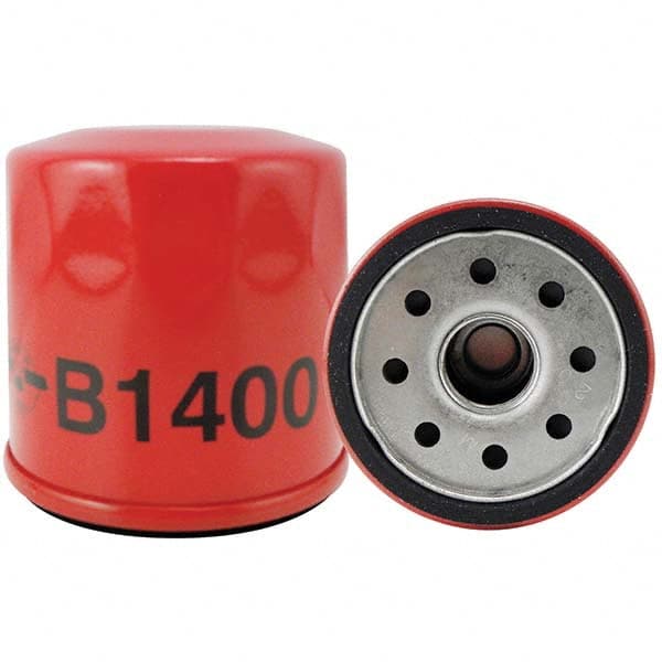 Baldwin Filters - Automotive Oil Filter - Eagle Tool & Supply